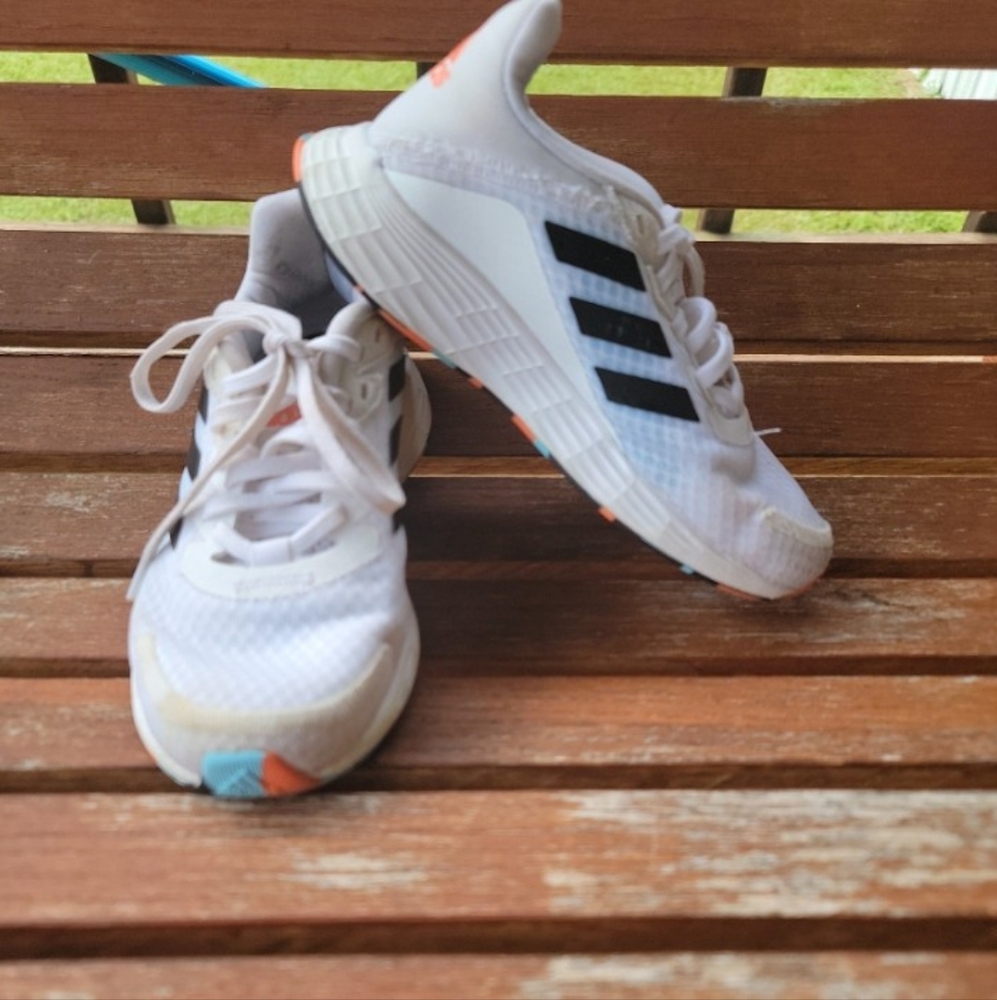 Adidas Duramo SL